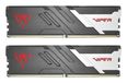 Patriot Memory Viper Venom VV516G60C30AK 16Go DDR5 6000MT/s 2x8Go