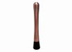 Vin Bouquet FIV 112 Vintage Koperen Muddler
