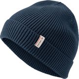 Vaude Manukau Beanie Wol Meerkleurig Unisex