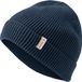 Vaude Manukau Beanie Wol Meerkleurig Unisex