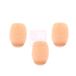 RØDE WS-HS1-P - Windscreen for Headset - Pink (Pack of 3)