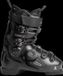 Atomic Hawx Ultra 115 S BOA W Chaussure de ski Femme Noir/Poussière 26/26,5