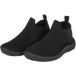 Sterntaler Badschoenen forme de chaussette chaussures d'eau, unisexe, enfants