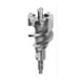 Makita freeskroon 50mm (P-03850)