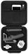 DJI Étui de rangement rigide pour DJI OSMO Mobile 6
