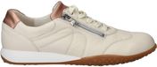 Wäldlaufer Waldlaufer Poppy Sneakers - Dames - Beige - Maat:37½