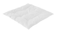 Traumeland Träumeland T060562 Babydeken Wit 80 x 80 cm Jongen/meisje
