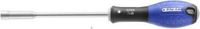 EXPERTbyFacom E121505 dopsleutel met handvat - metrisch - 8 mm