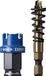 Bosch Accessoires EXPERT Sheet Metal Power Change Plus Scie cloche | 20 x 5 mm - 2608901952