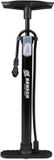 Benson Fietspomp - compact - incl. accessoires - 45 cm