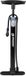 Benson Fietspomp - compact - incl. accessoires - 45 cm