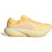 Adidas Chaussures de running femme Supernova Rise 3
