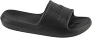 Lotto Sandales 2400521U Noir Taille 45