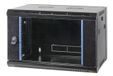 EFB Elektronik 691715FTS.2 Wandrek