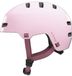 ABUS XOXO Fietshelm Strawberry Rose L - 57-61 cm - Pink