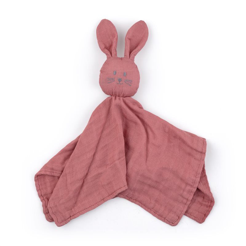 Petite&Mars Hugo Petite&Mars, Babydeken, Hugo Bamboo Bettdecke