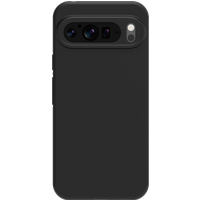 BlueBuilt Google Pixel 9 Pro XL Back Cover Zwart