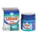 Liligreen Vaporub Rinçage, 50 ml, Adya Green Pharma