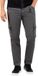 TIMEZONE Heren Cargo Broek REGULAR BENTZ regular/straight Blauw 34W / 34L Volwassenen