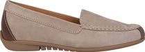 Gabor 44.260.12 - Damen Loafer