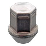FEBI BILSTEIN 46661 Écrou de cardan