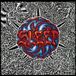 Sleep s Holy.. - Coloured