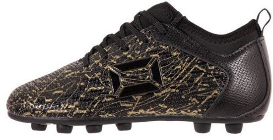Stanno Vulture FG JR II - Maat 31