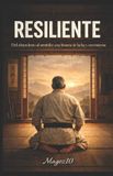 Una Libri GmbH Una historia resiliente Paperback