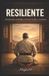 Una Libri GmbH Una historia resiliente Paperback