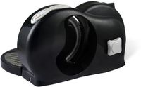 Maestro Elektrische snijmachine 0-15 mm, 400 W, 3 snelheden