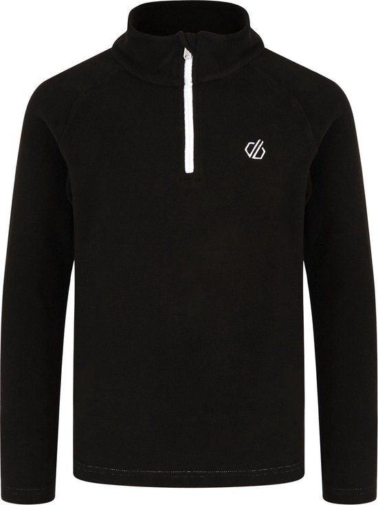 Dare 2b Trui - Unisex - zwart - Maat 152