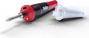 Weller WLBRK12EU - Oplaadbare Soldeerbout met Lithium-Ion Batterij - 12W