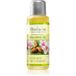 Saloos Apricot Oil for Very Sensitive Skin - 50 ml