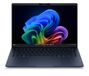 HP EliteBook / X G2q / DV0F7ET#ABH