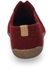 JOSEF SEIBEL Vinny 05 Huisschoenen bordeaux