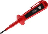 Gedore RED R38121312 Fasetester