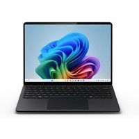 Microsoft Surface / Laptop / 13.8" 16 GB RAM 512 GB SSD Graphite - Franse Azerty