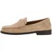 Mocassins Rossio