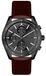 Paul Lorens ty573250XXA
