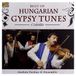 Sonic Rendezvous András Farkas And Ensemble - Best Of Hungarian Gypsy Tunes (CD)