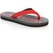 Kimberfeel Tongs enfant Waikiki