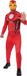 Rubies Iron Man Kostuum voor Volwassenen - XL