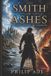 The Libri GmbH The Smith of Ashes Paperback