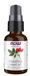 NOW Foods Rozenbottelpitolie, Etherische Olie, 30 ml