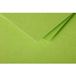 Clairefontaine Stuifmeel Papier DIN A4, Mint, 120 g/m², 50 vel