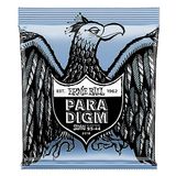 Ernie Ball Primo Slinky Paradigm Snaren voor Elektrische Gitaar 9,5-44 (P02018)