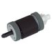 HP RM1-3763-000CN Rouleau