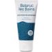 Baccide Balaruc les Bains Soin Hydra Réconfortant 50 ml