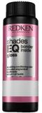 Redken Shades EQ Demi Permanent Hair Color Bonder Inside 07NCh 60 ml