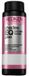 Redken Shades EQ Demi Permanent Hair Color Bonder Inside 07NCh 60 ml